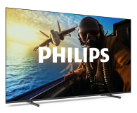 PHILIPS 75" 75PUS7000 4K Ultra HD, Pixel Precise Ultra HD, HDR10+ - 1335617 - zdjęcie 2